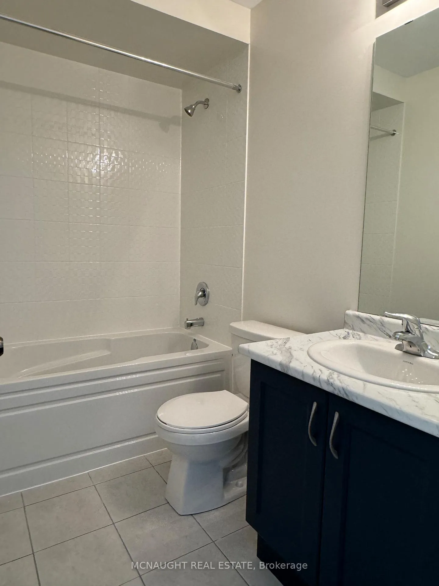 Photo 15 of 39 Lawrence D. Pridham Avenue, New Tecumseth, Rural New Tecumseth — HOMEH