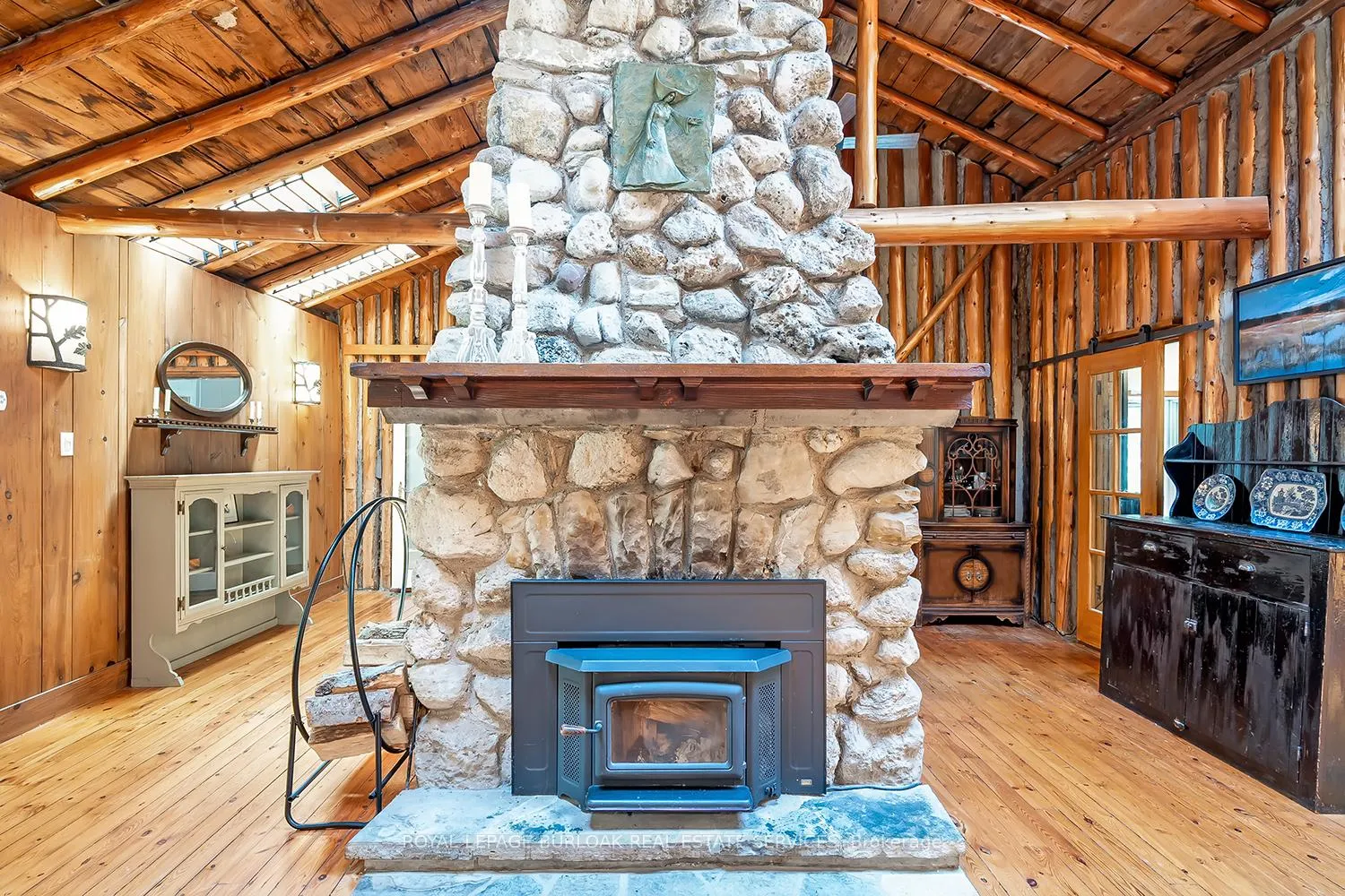 Photo 9 of 6099 Cedar Grove, Burlington, Rural Burlington — HOMEH