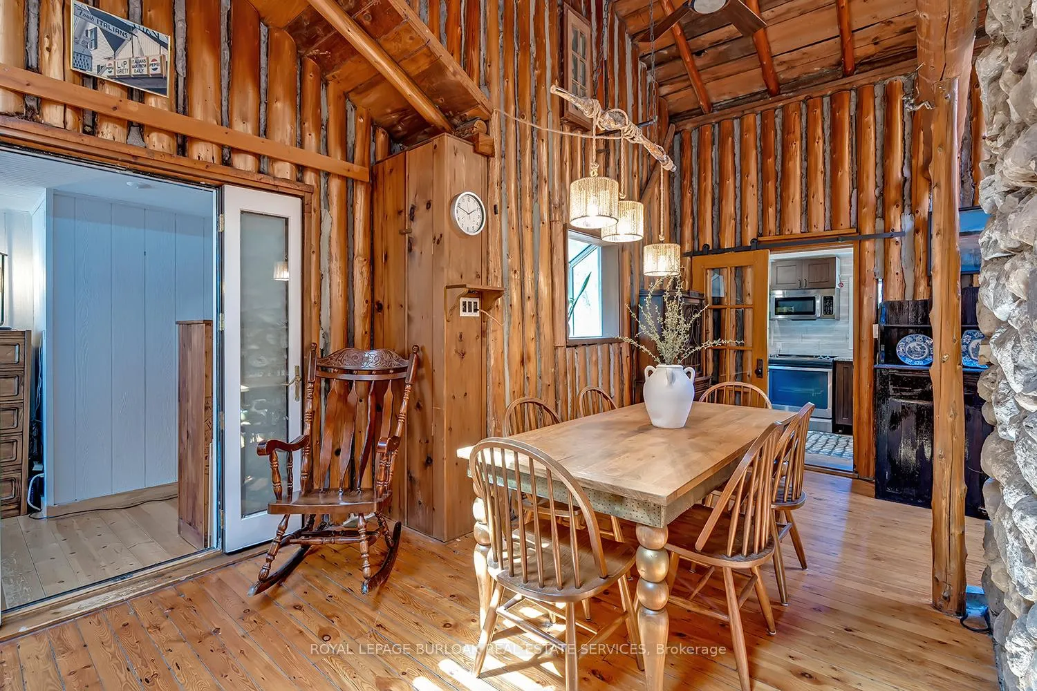 Photo 10 of 6099 Cedar Grove, Burlington, Rural Burlington — HOMEH