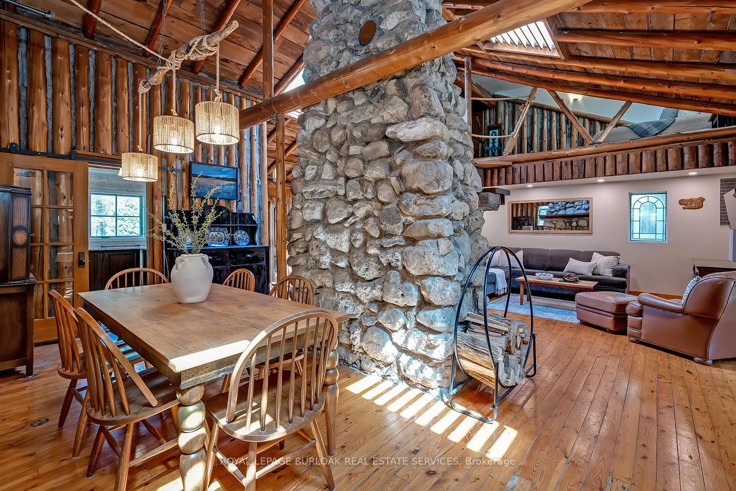 Photo 11 of 6099 Cedar Grove, Burlington, Rural Burlington — HOMEH