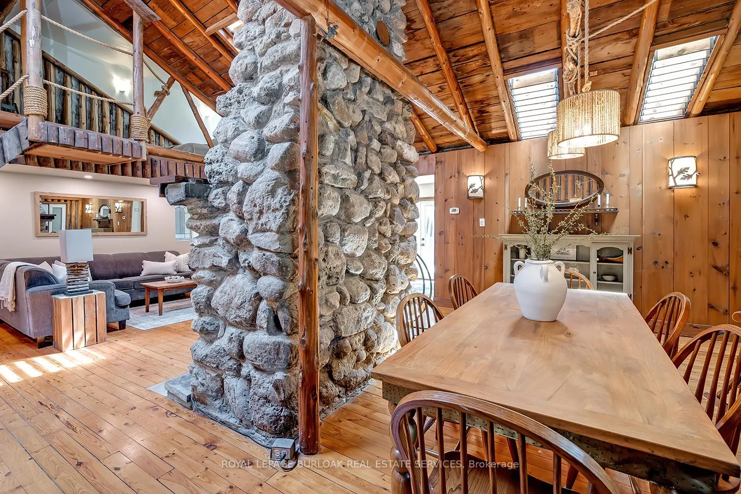 Photo 12 of 6099 Cedar Grove, Burlington, Rural Burlington — HOMEH