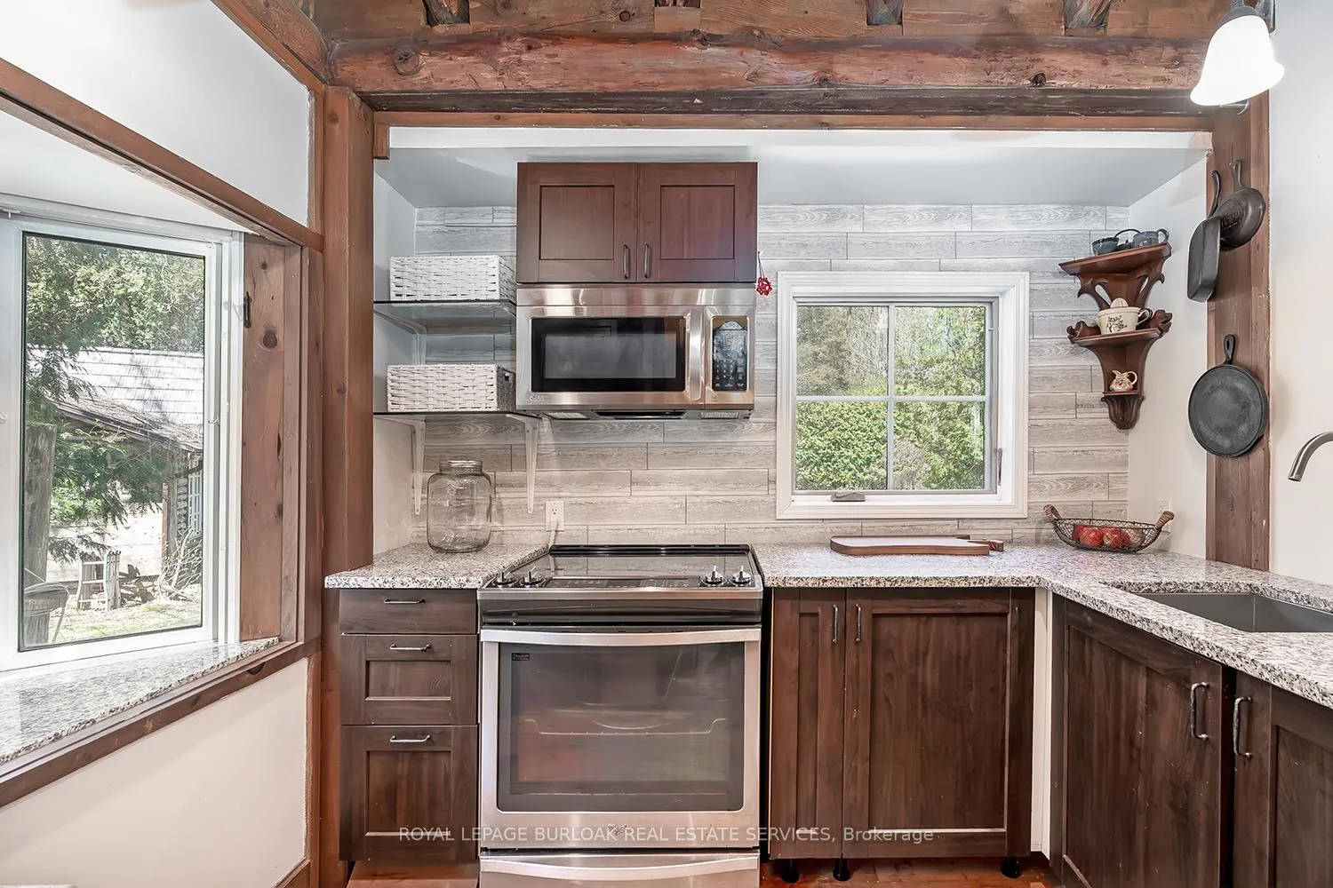 Photo 13 of 6099 Cedar Grove, Burlington, Rural Burlington — HOMEH