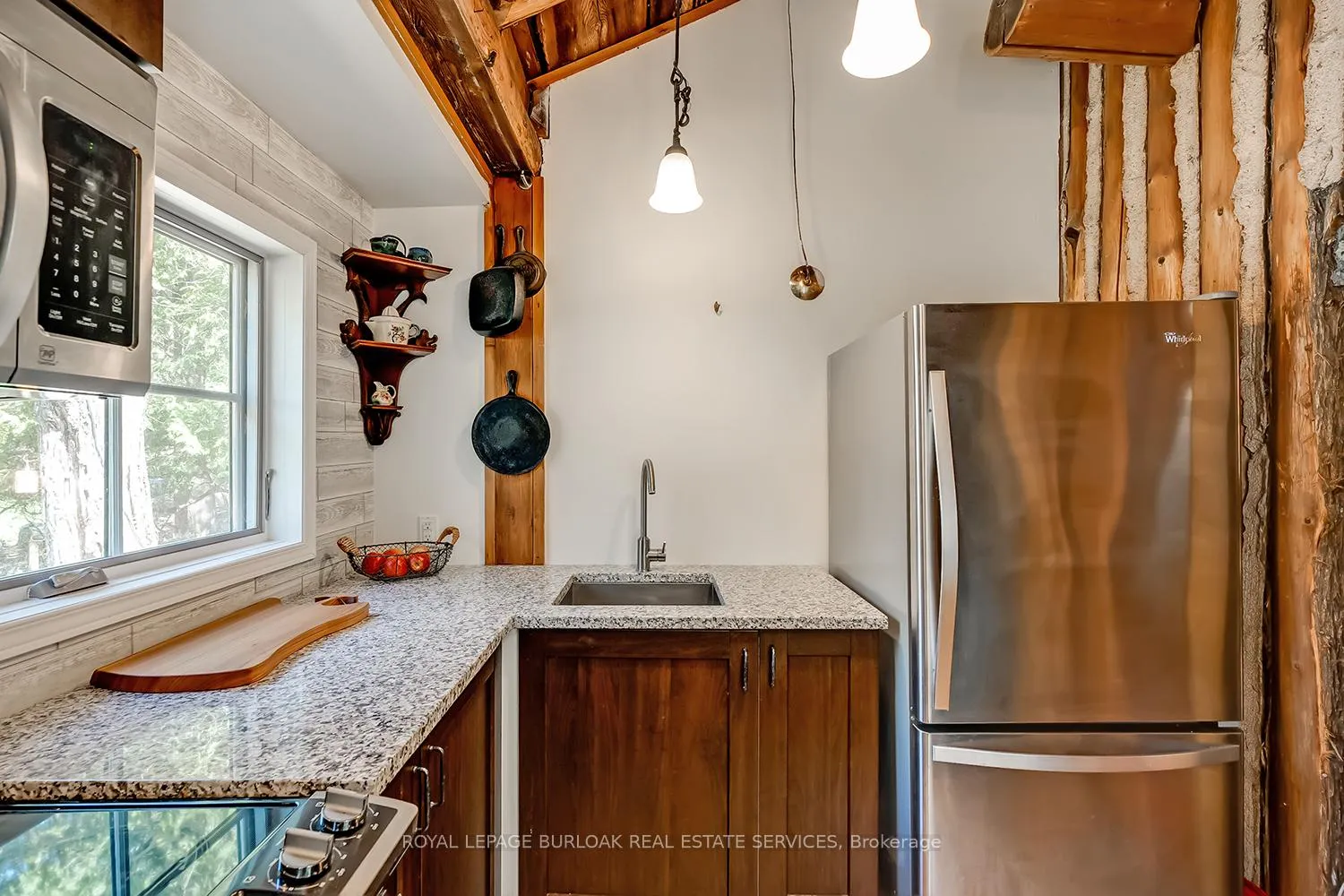 Photo 14 of 6099 Cedar Grove, Burlington, Rural Burlington — HOMEH