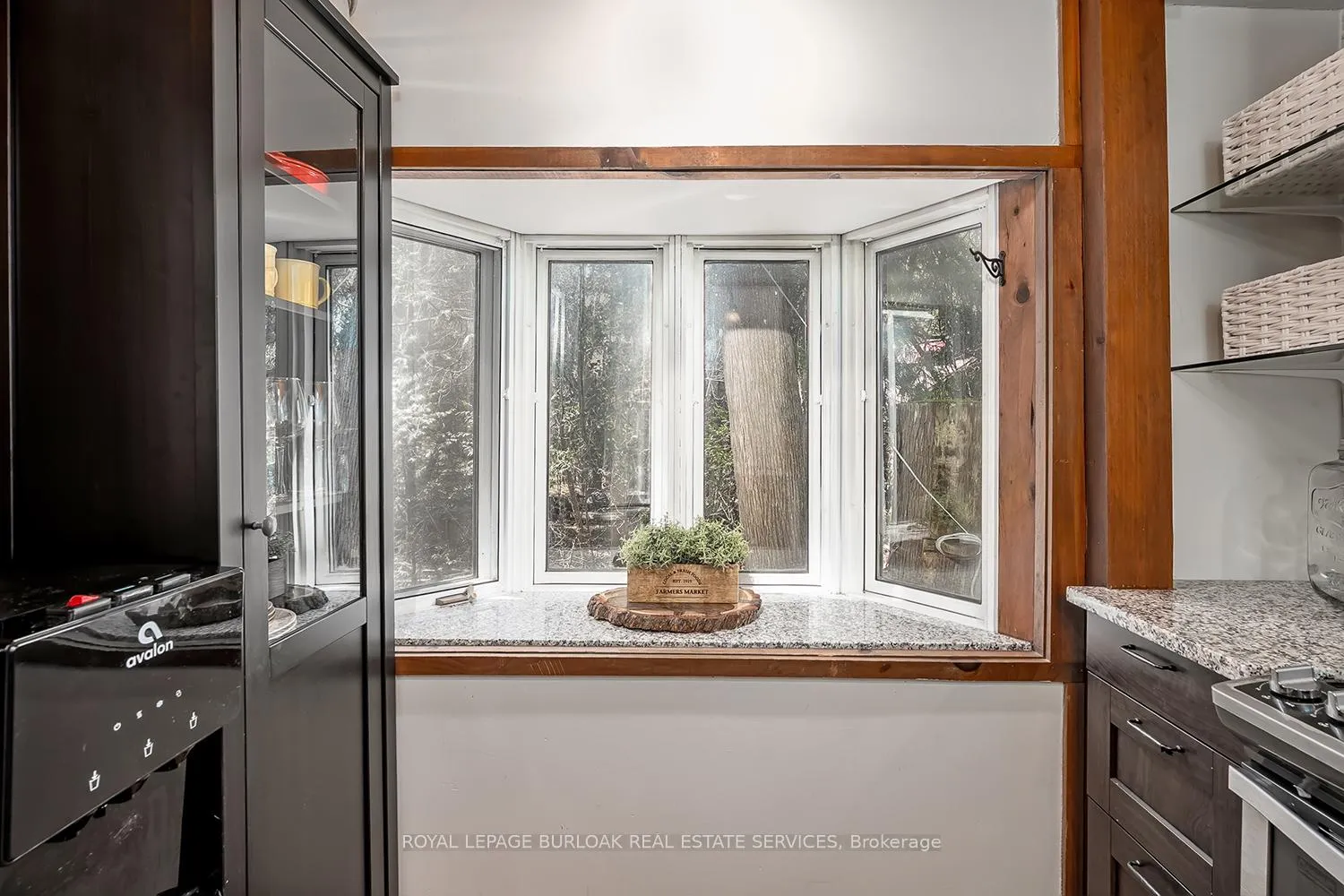 Photo 15 of 6099 Cedar Grove, Burlington, Rural Burlington — HOMEH