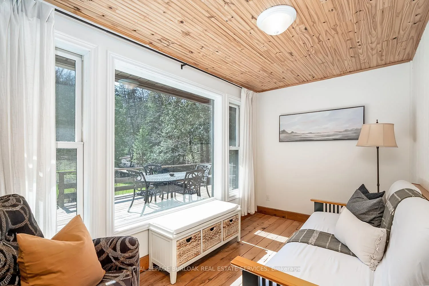 Photo 16 of 6099 Cedar Grove, Burlington, Rural Burlington — HOMEH