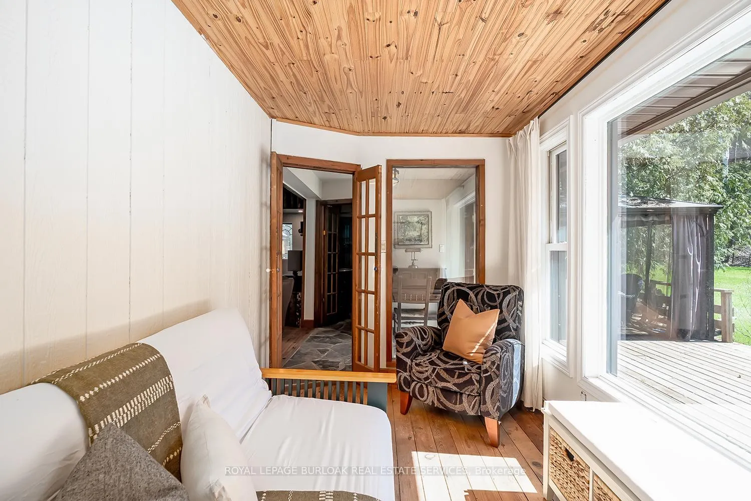 Photo 17 of 6099 Cedar Grove, Burlington, Rural Burlington — HOMEH
