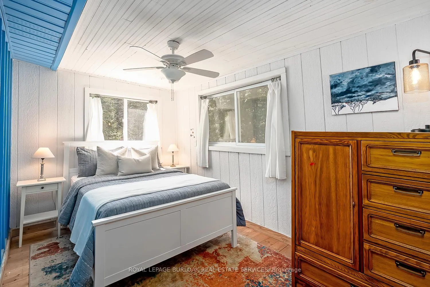 Photo 18 of 6099 Cedar Grove, Burlington, Rural Burlington — HOMEH