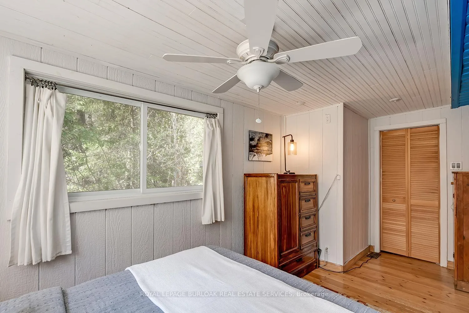 Photo 19 of 6099 Cedar Grove, Burlington, Rural Burlington — HOMEH