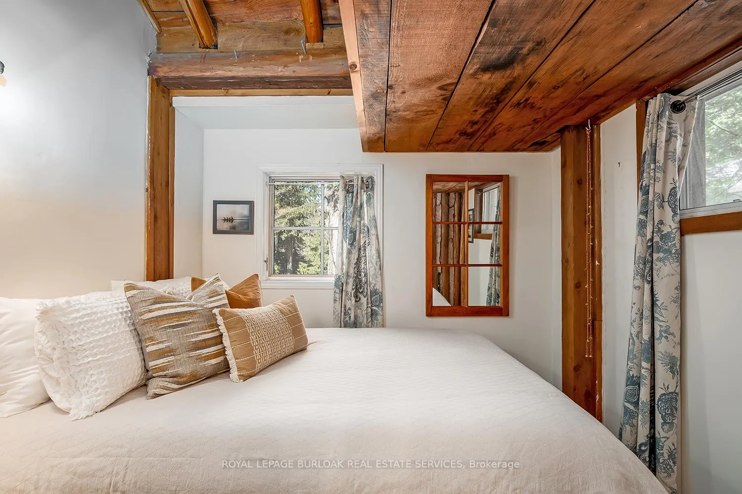 Photo 20 of 6099 Cedar Grove, Burlington, Rural Burlington — HOMEH