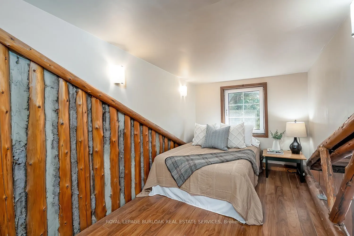 Photo 22 of 6099 Cedar Grove, Burlington, Rural Burlington — HOMEH