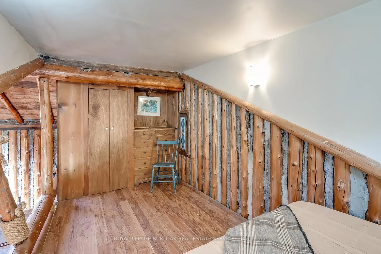 Photo 23 of 6099 Cedar Grove, Burlington, Rural Burlington — HOMEH