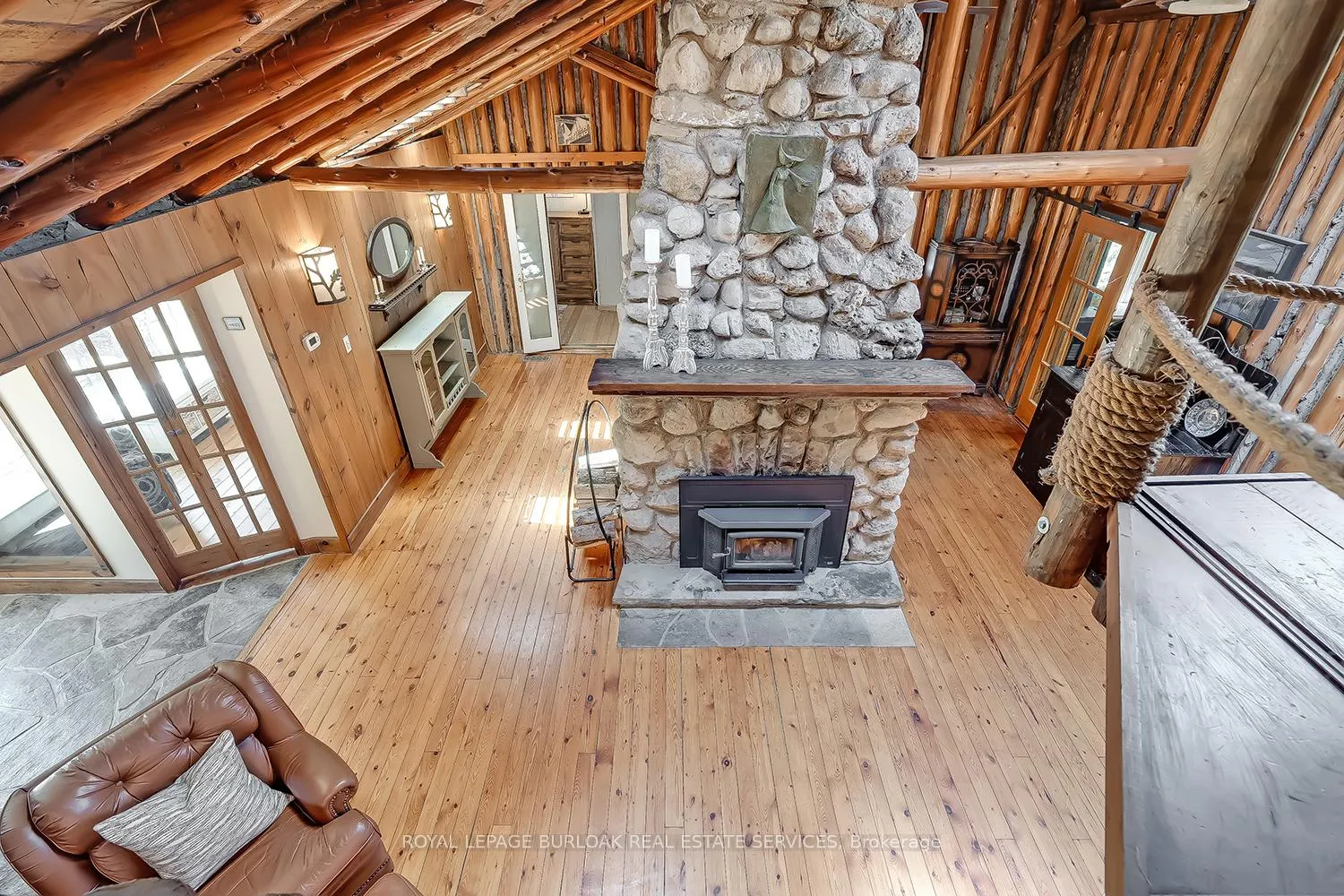 Photo 24 of 6099 Cedar Grove, Burlington, Rural Burlington — HOMEH