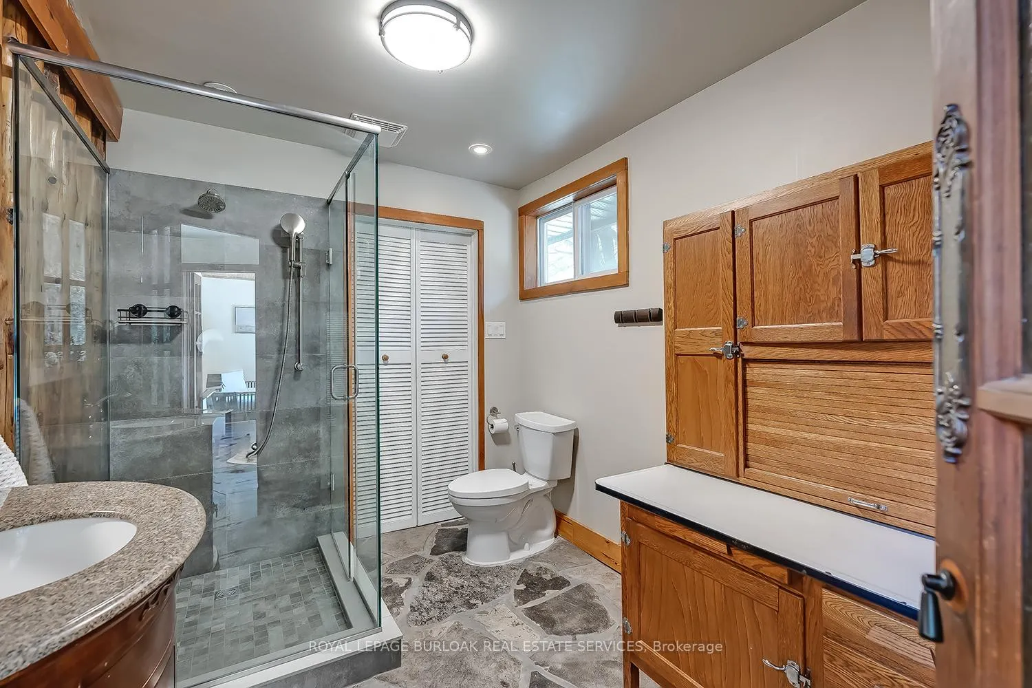 Photo 25 of 6099 Cedar Grove, Burlington, Rural Burlington — HOMEH