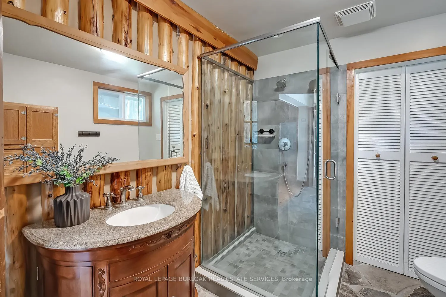 Photo 26 of 6099 Cedar Grove, Burlington, Rural Burlington — HOMEH