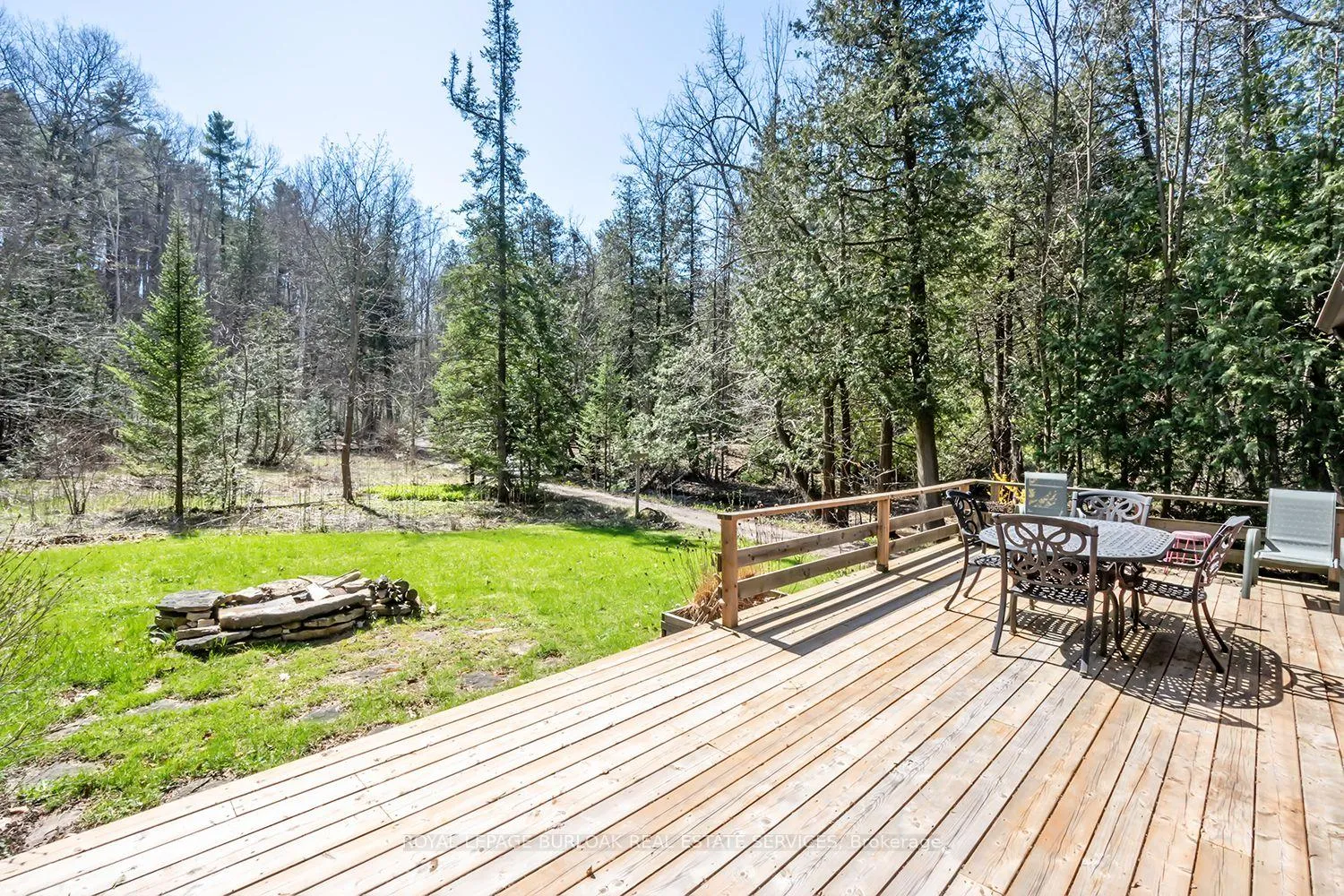 Photo 27 of 6099 Cedar Grove, Burlington, Rural Burlington — HOMEH