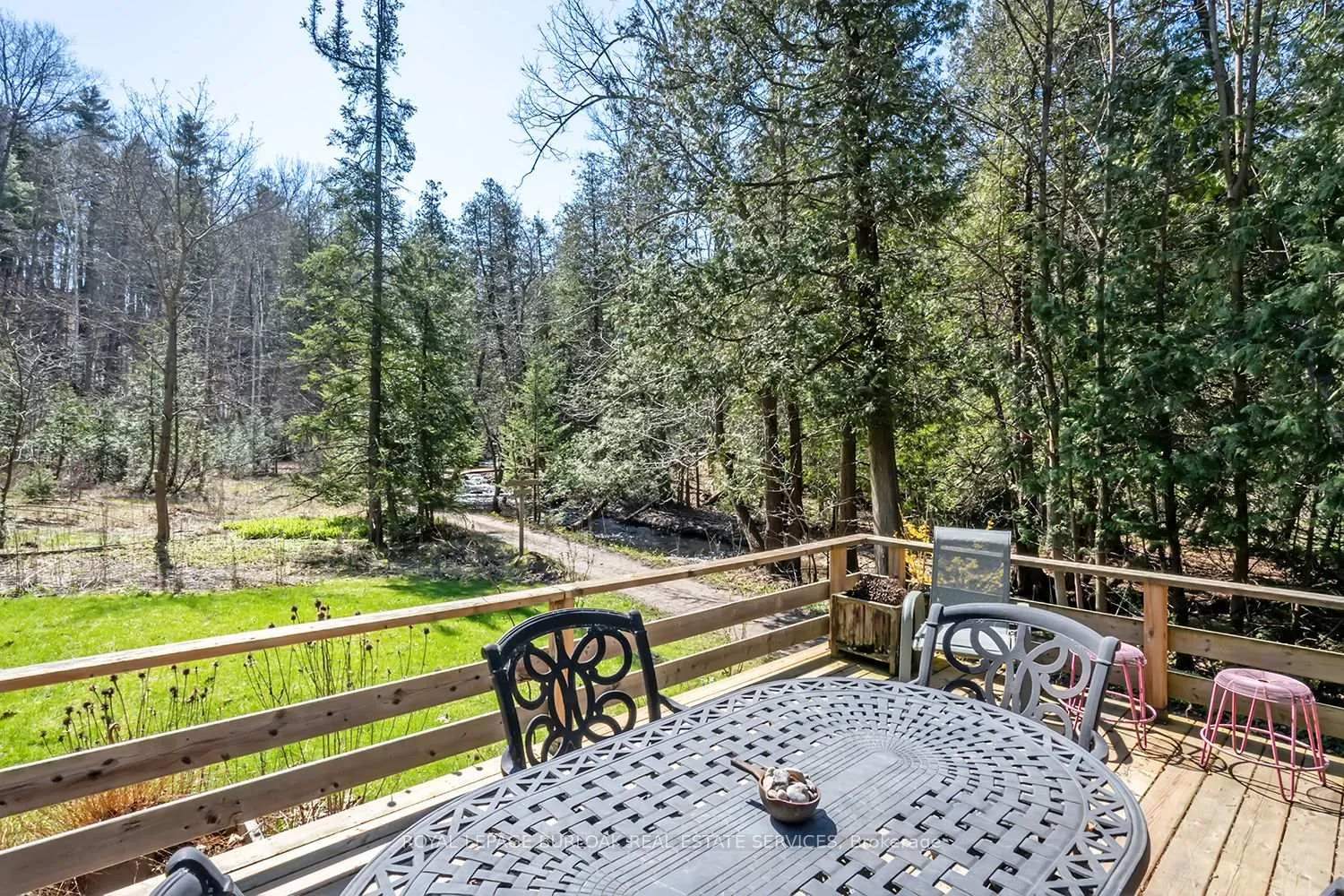 Photo 28 of 6099 Cedar Grove, Burlington, Rural Burlington — HOMEH