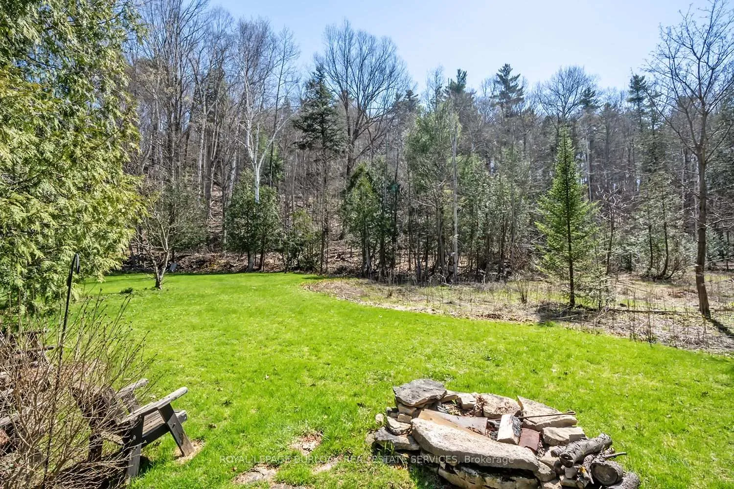 Photo 29 of 6099 Cedar Grove, Burlington, Rural Burlington — HOMEH