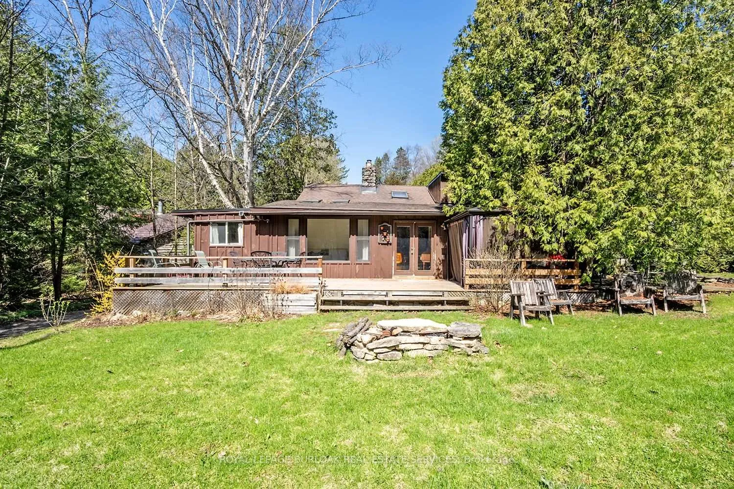 Photo 31 of 6099 Cedar Grove, Burlington, Rural Burlington — HOMEH