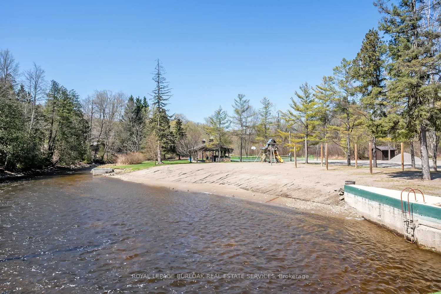 Photo 38 of 6099 Cedar Grove, Burlington, Rural Burlington — HOMEH