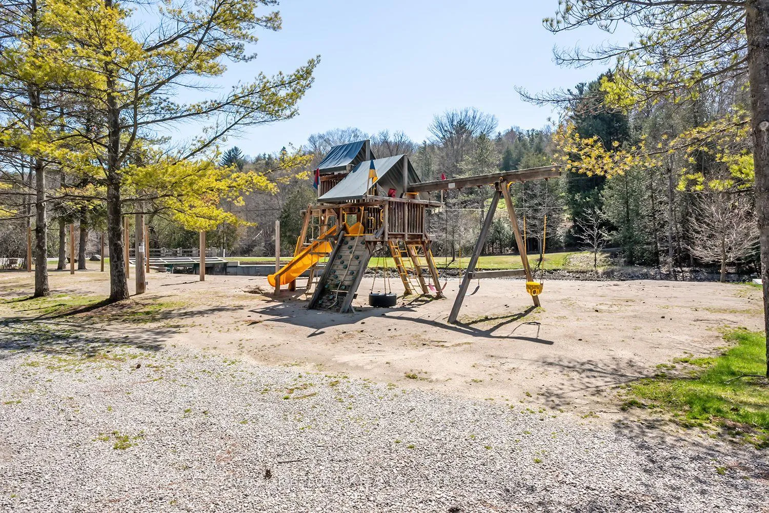 Photo 39 of 6099 Cedar Grove, Burlington, Rural Burlington — HOMEH