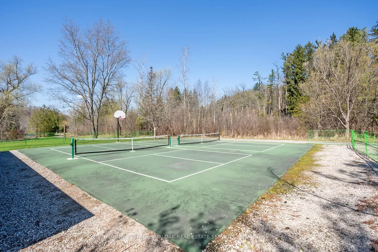 Photo 40 of 6099 Cedar Grove, Burlington, Rural Burlington — HOMEH