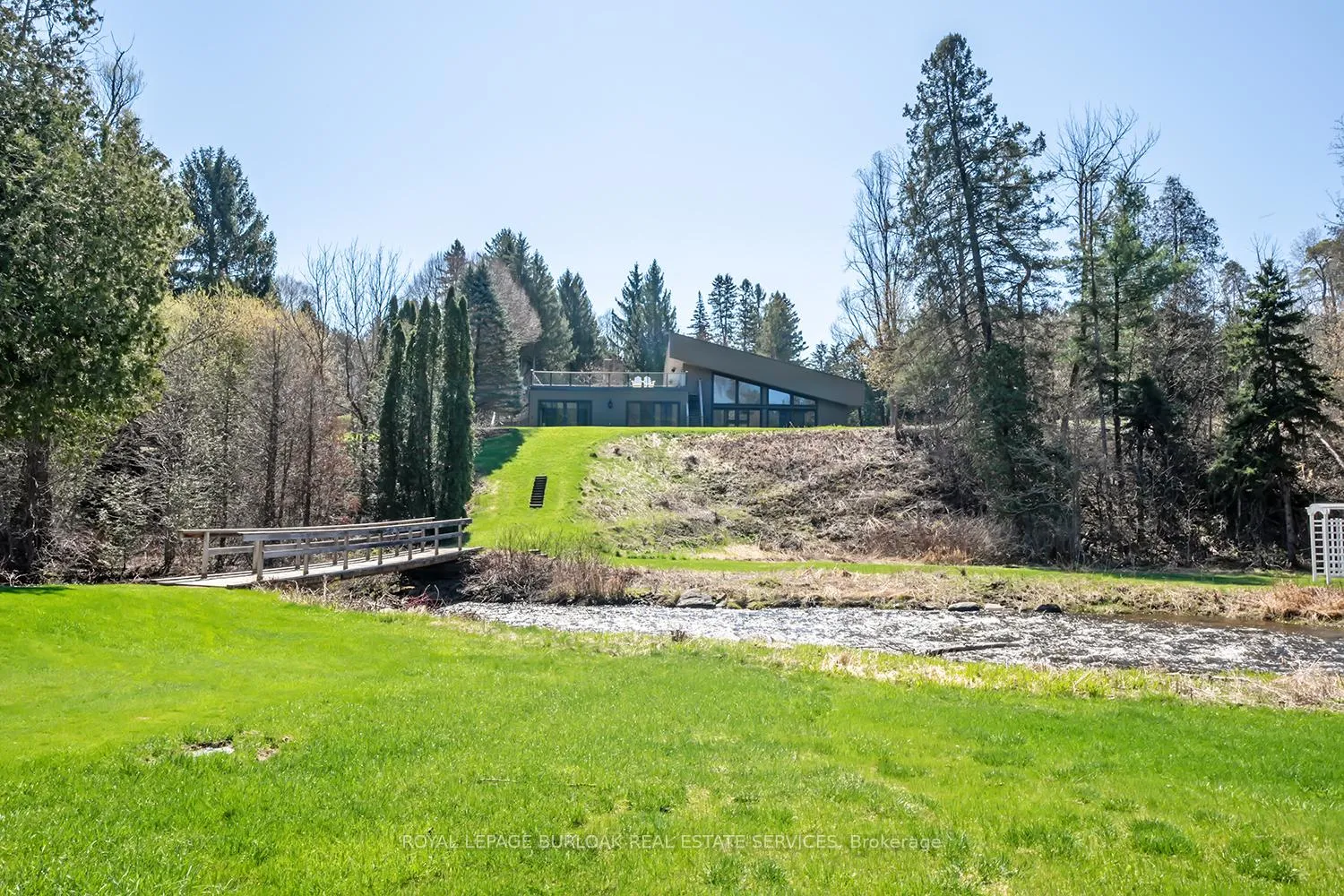 Photo 41 of 6099 Cedar Grove, Burlington, Rural Burlington — HOMEH