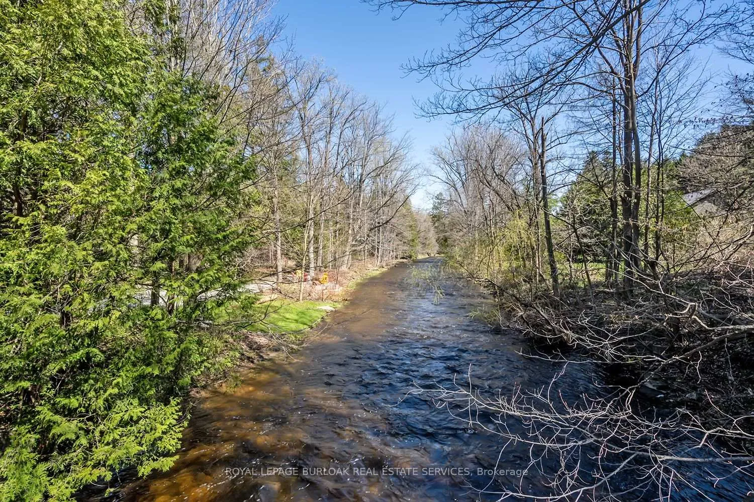 Photo 42 of 6099 Cedar Grove, Burlington, Rural Burlington — HOMEH