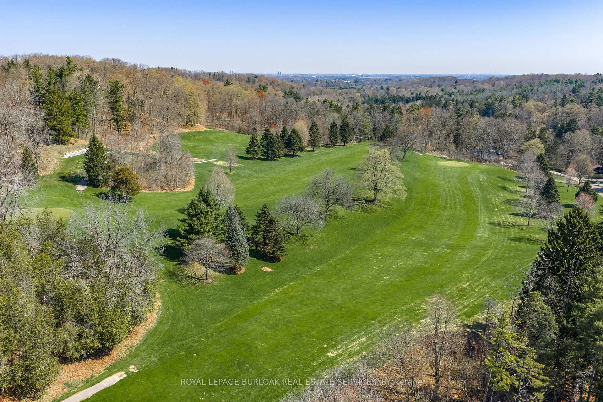 Photo 43 of 6099 Cedar Grove, Burlington, Rural Burlington — HOMEH