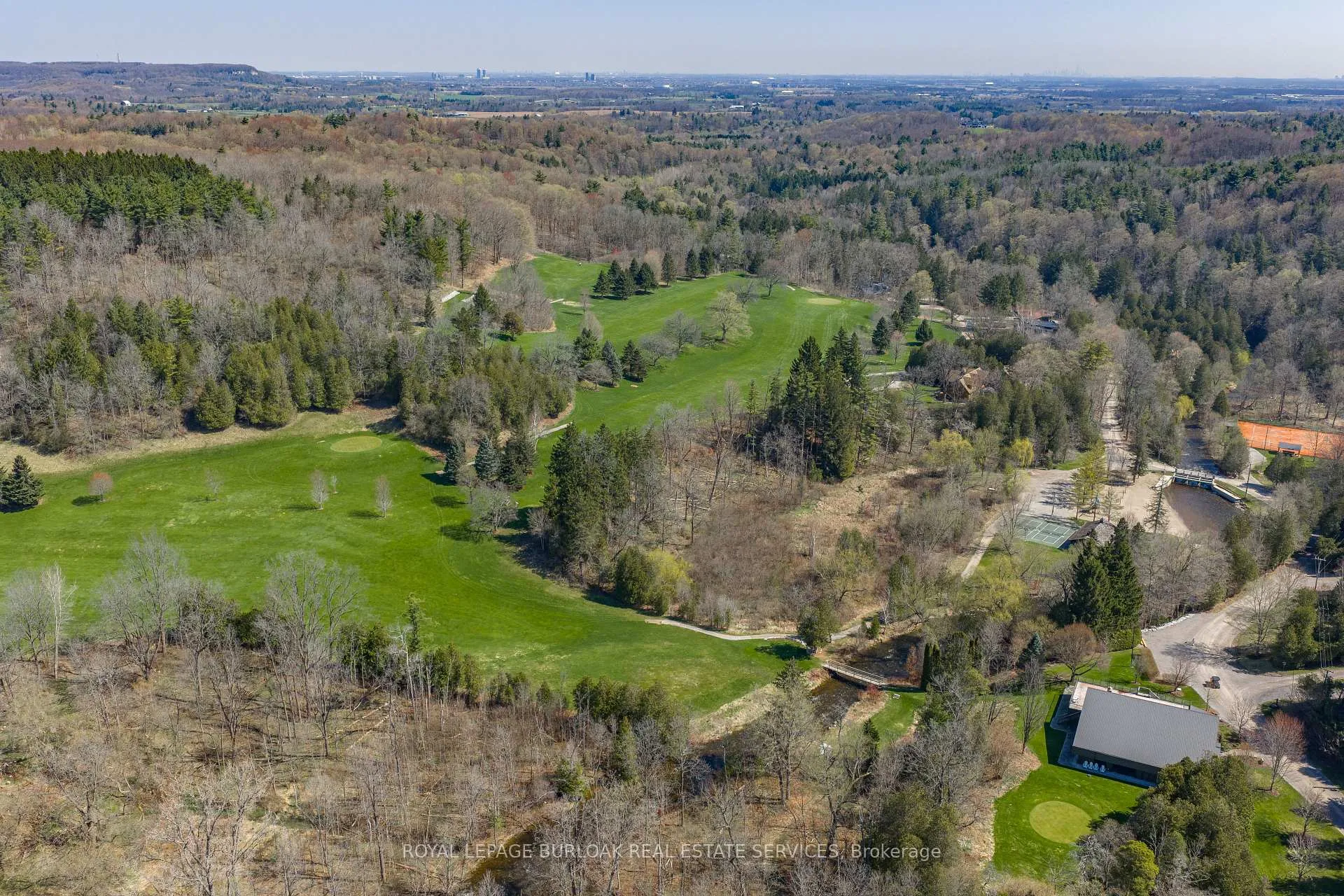 Photo 44 of 6099 Cedar Grove, Burlington, Rural Burlington — HOMEH