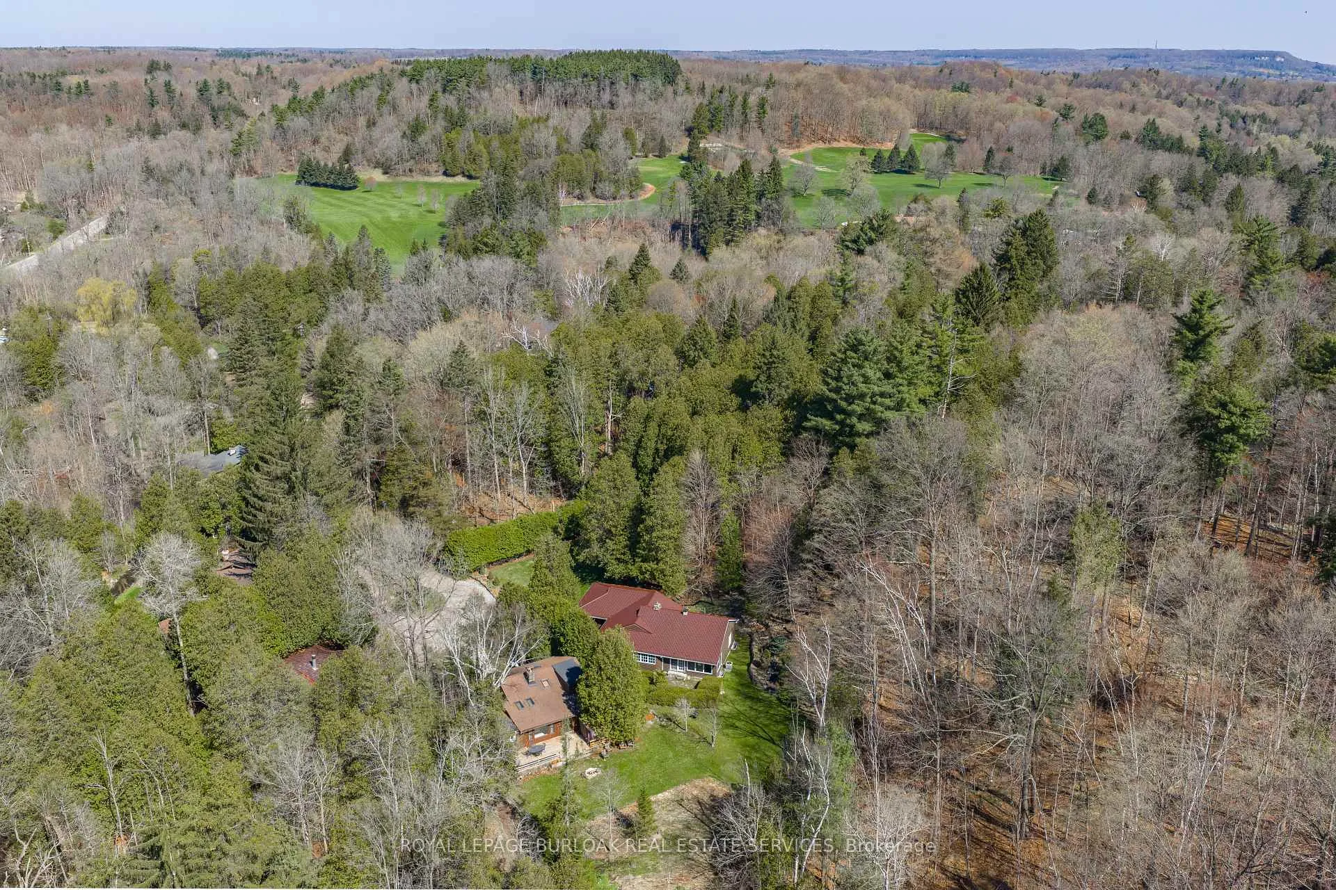 Photo 49 of 6099 Cedar Grove, Burlington, Rural Burlington — HOMEH