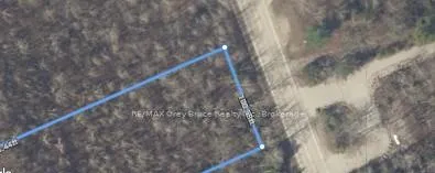 Photo 5 of PT LT A Georgian Range Road, Georgian Bluffs — HOMEH