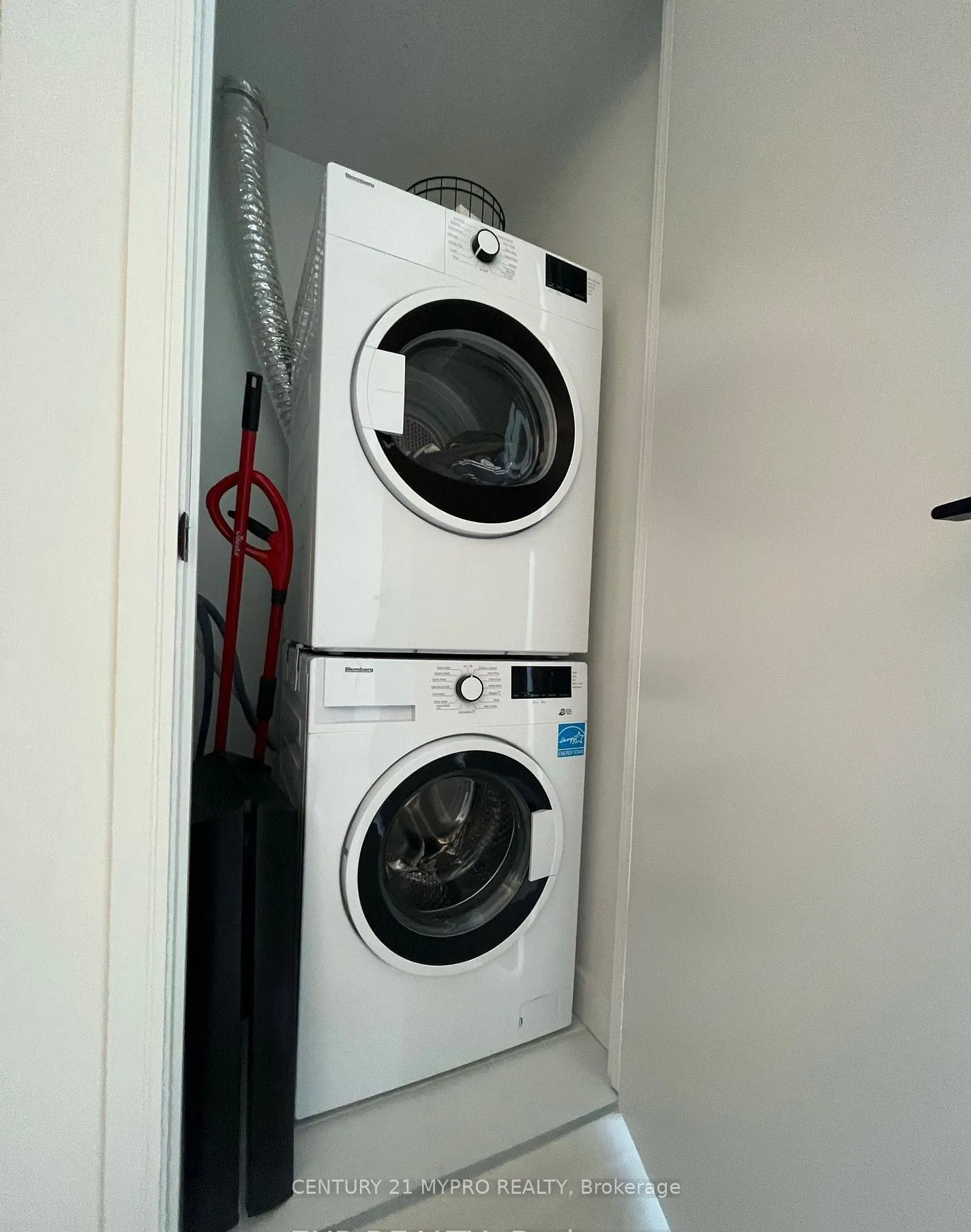 Photo 17 of Unit N529, 35 Rolling Mills Road, Toronto, Waterfront Communities — HOMEH