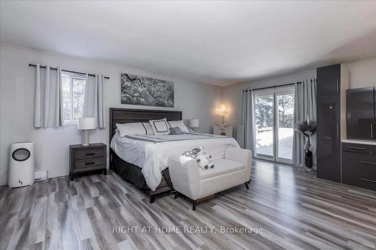 Photo 16 of 1628 Warminster Side Road, Oro-Medonte, Rural Oro-Medonte — HOMEH