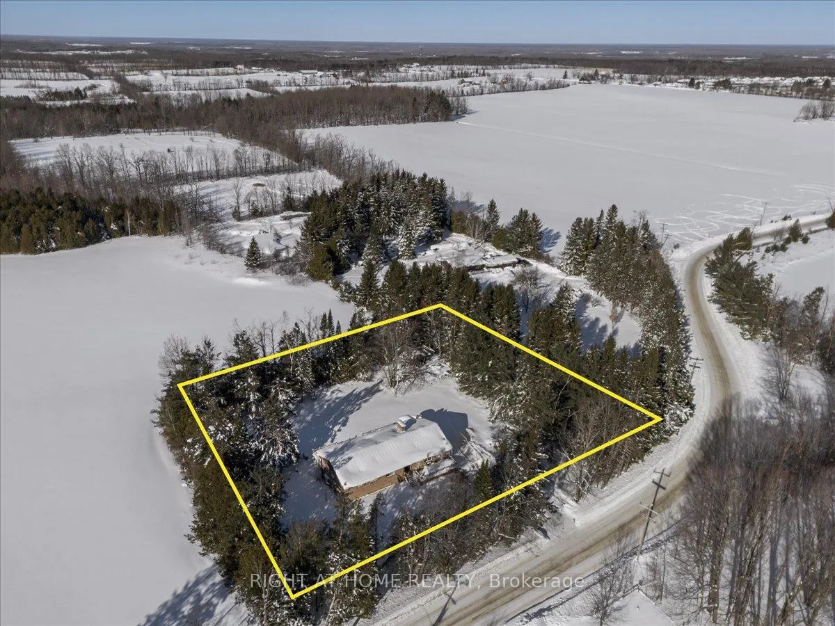 Photo 23 of 1628 Warminster Side Road, Oro-Medonte, Rural Oro-Medonte — HOMEH