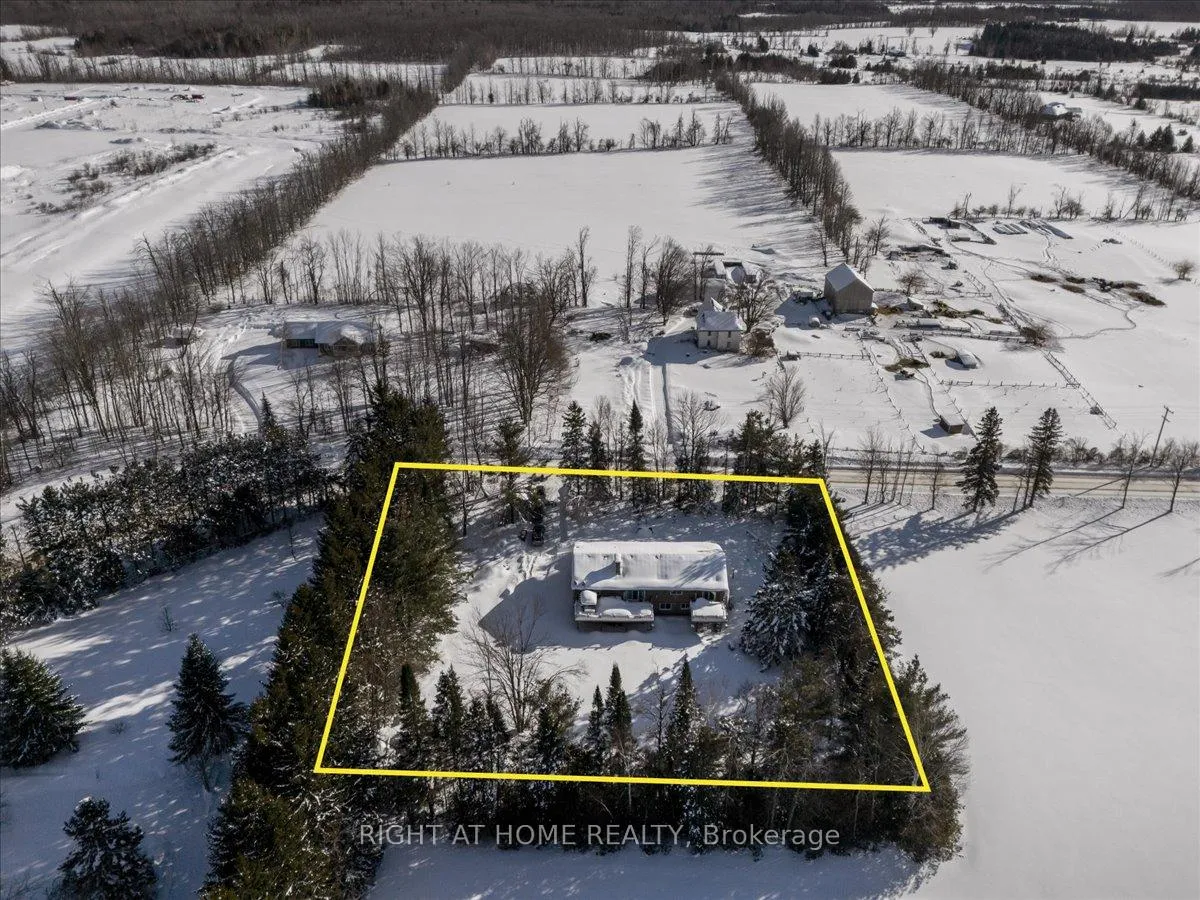 Photo 25 of 1628 Warminster Side Road, Oro-Medonte, Rural Oro-Medonte — HOMEH