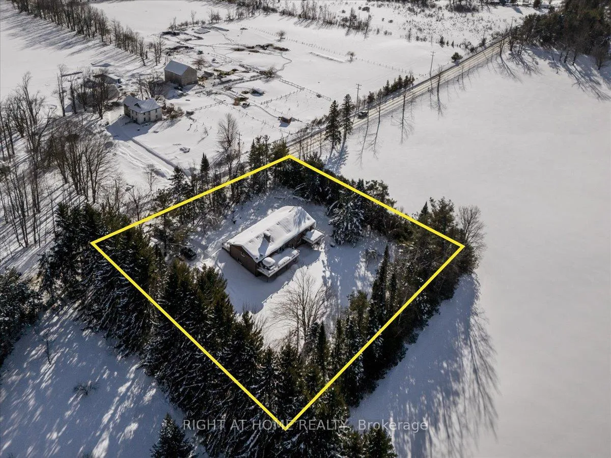 Photo 26 of 1628 Warminster Side Road, Oro-Medonte, Rural Oro-Medonte — HOMEH