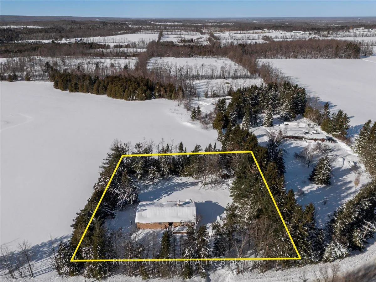 Photo 28 of 1628 Warminster Side Road, Oro-Medonte, Rural Oro-Medonte — HOMEH