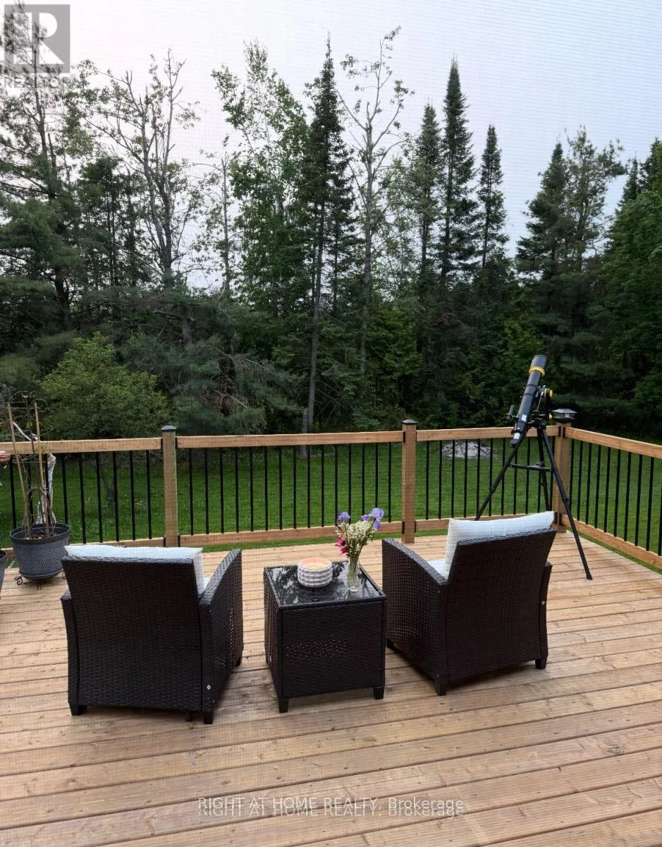 Photo 35 of 1628 Warminster Side Road, Oro-Medonte, Rural Oro-Medonte — HOMEH