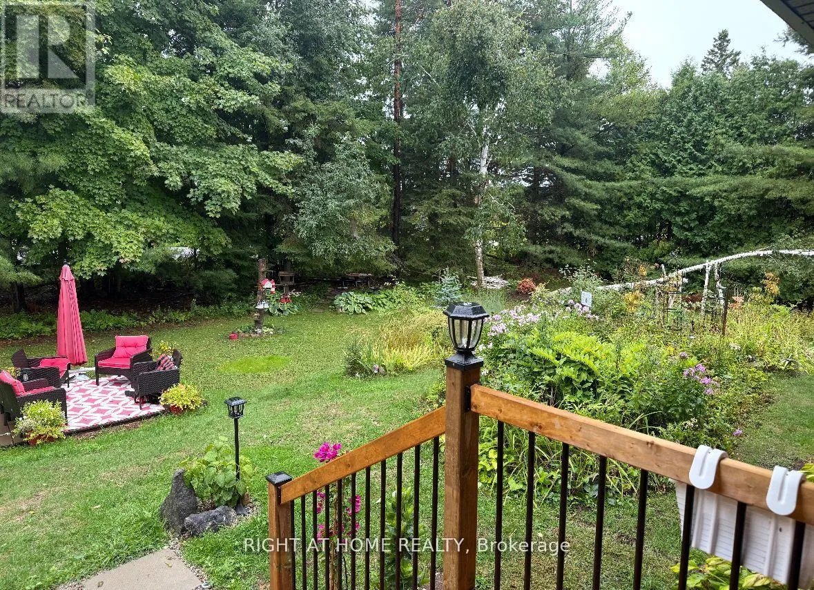 Photo 37 of 1628 Warminster Side Road, Oro-Medonte, Rural Oro-Medonte — HOMEH