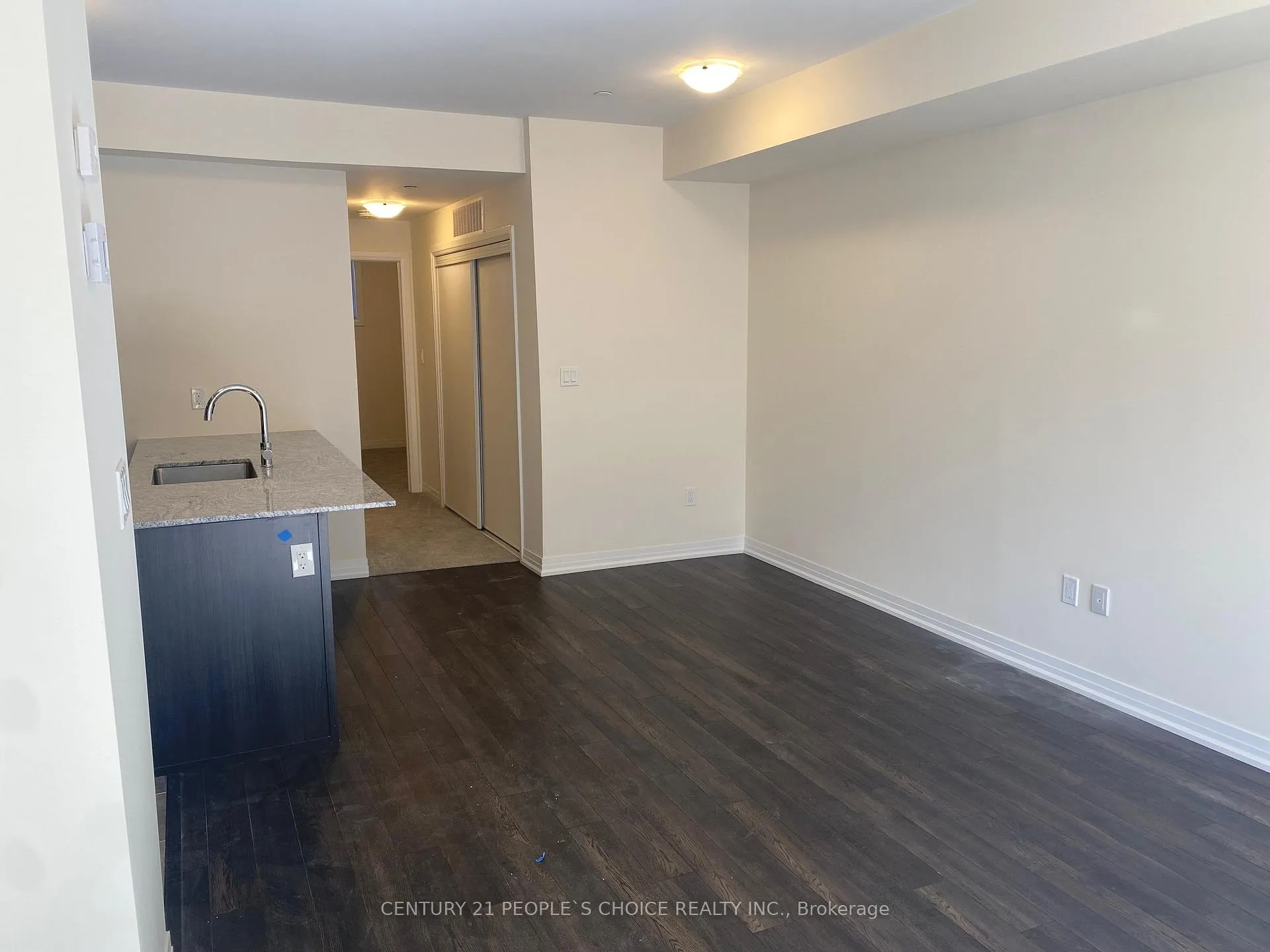 Photo 6 of Unit 21, 10 Liben Way, Scarborough, Malvern — HOMEH