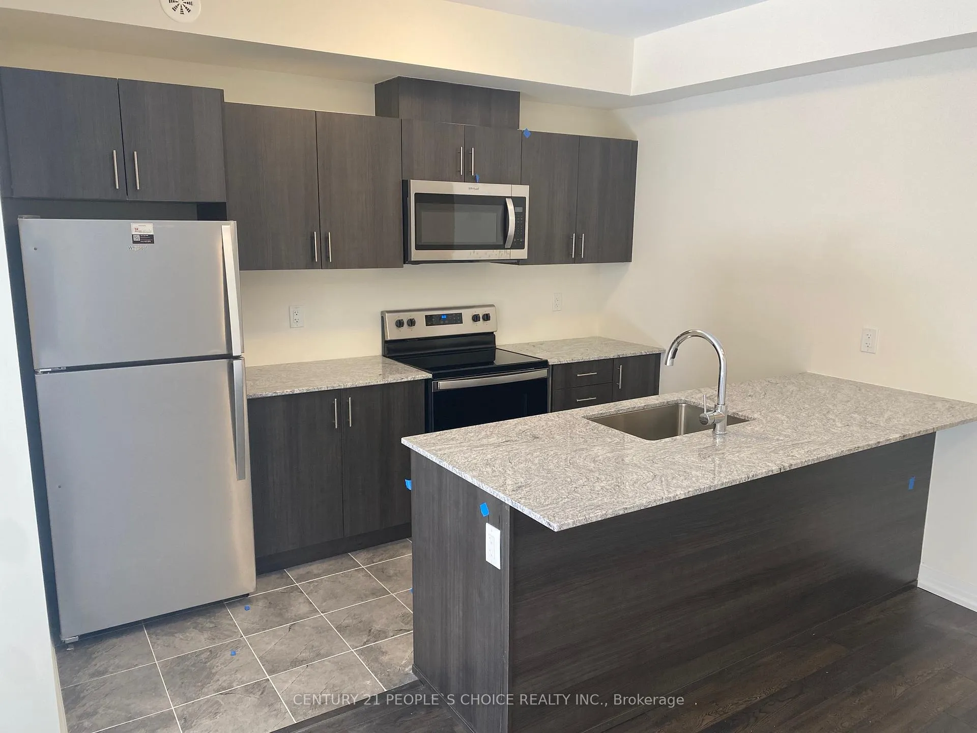 Photo 7 of Unit 21, 10 Liben Way, Scarborough, Malvern — HOMEH