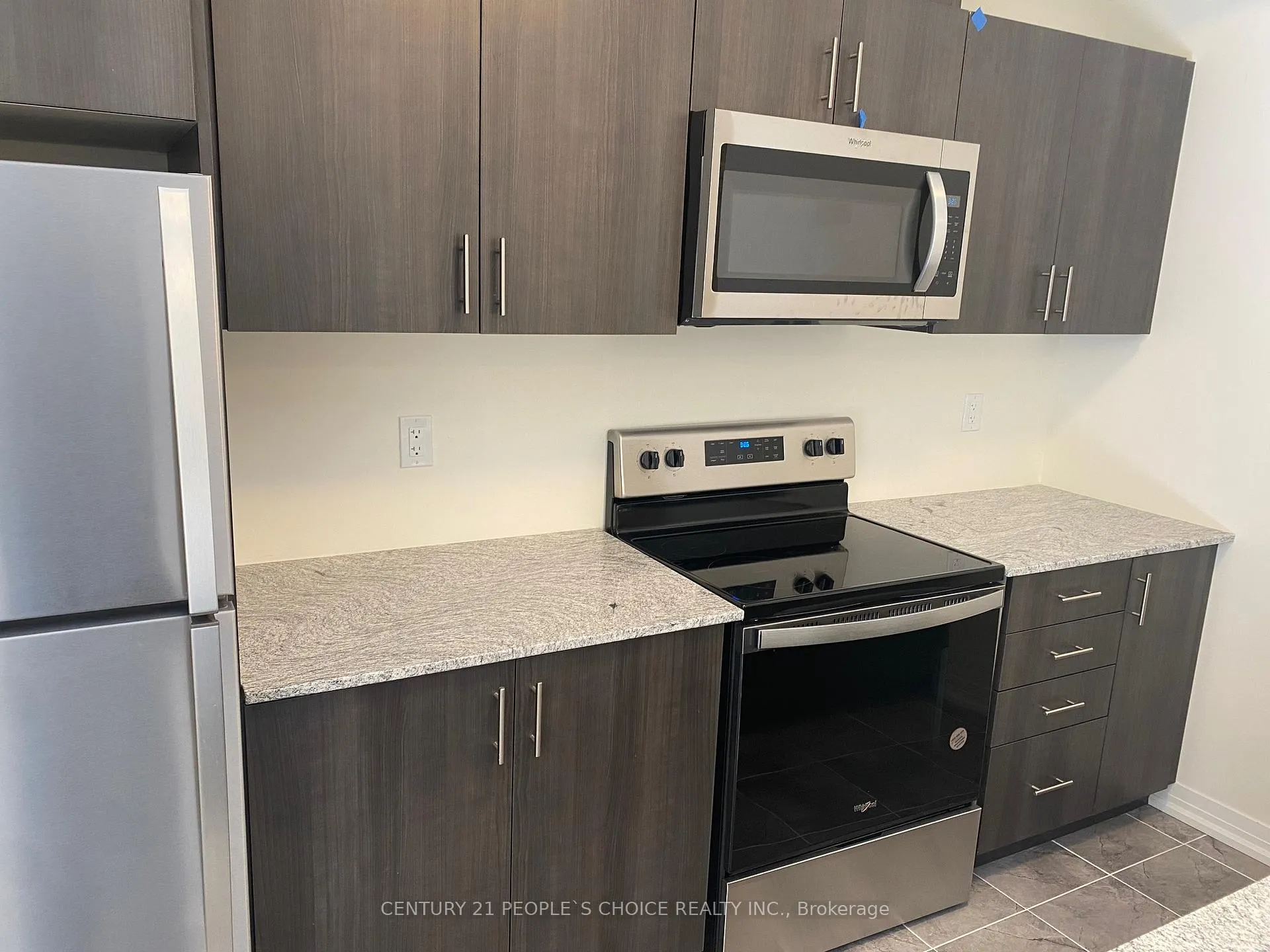 Photo 8 of Unit 21, 10 Liben Way, Scarborough, Malvern — HOMEH