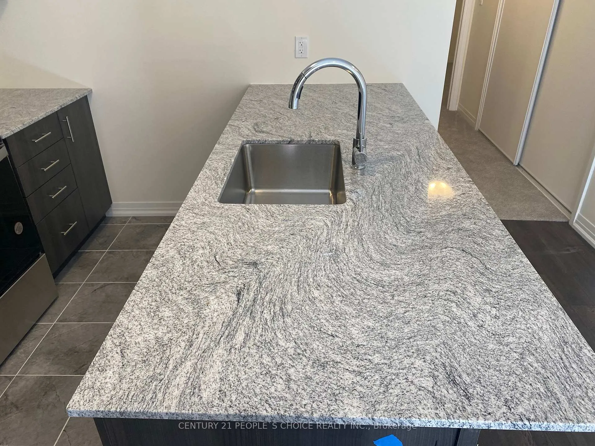 Photo 9 of Unit 21, 10 Liben Way, Scarborough, Malvern — HOMEH