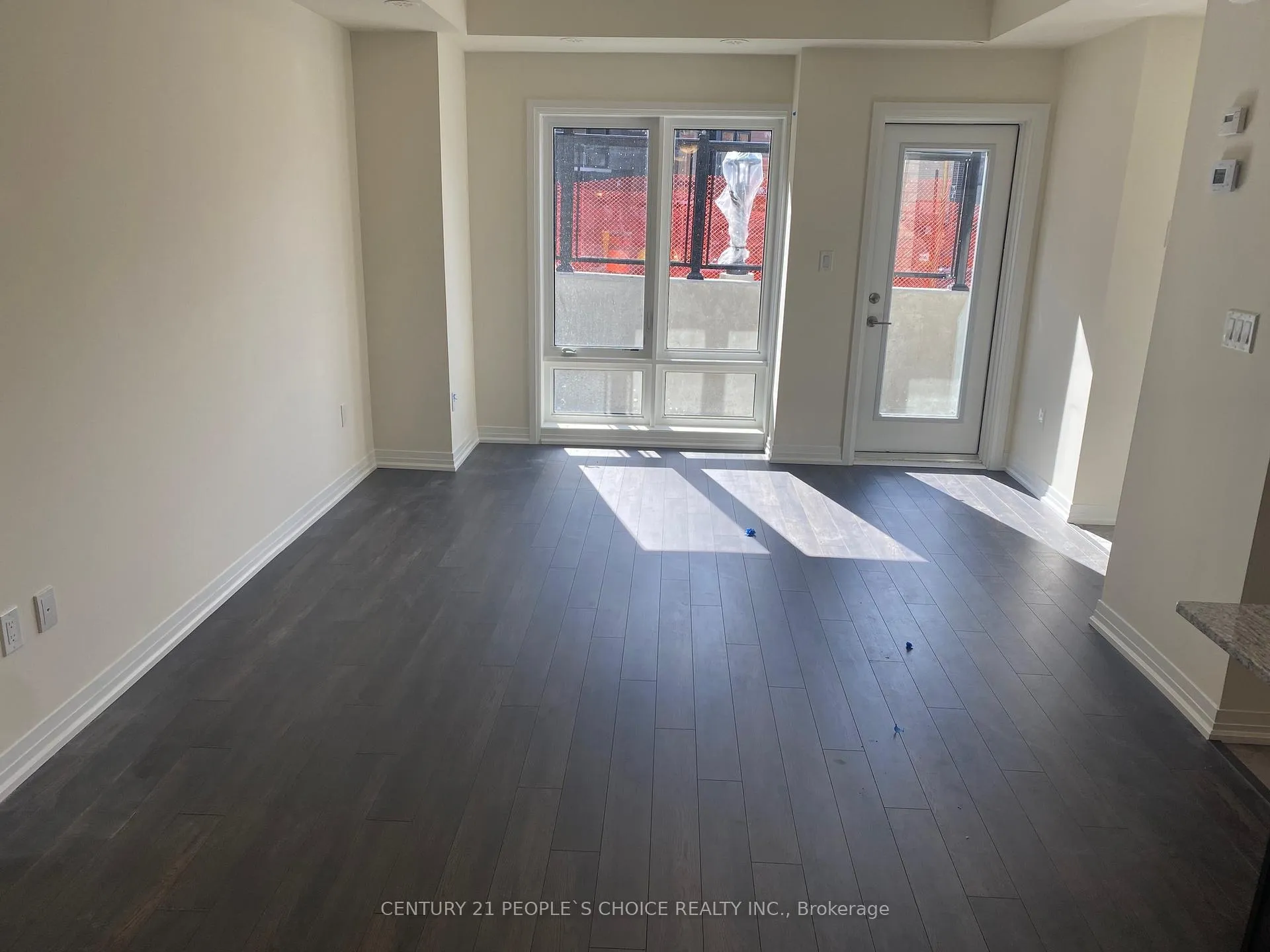 Photo 10 of Unit 21, 10 Liben Way, Scarborough, Malvern — HOMEH