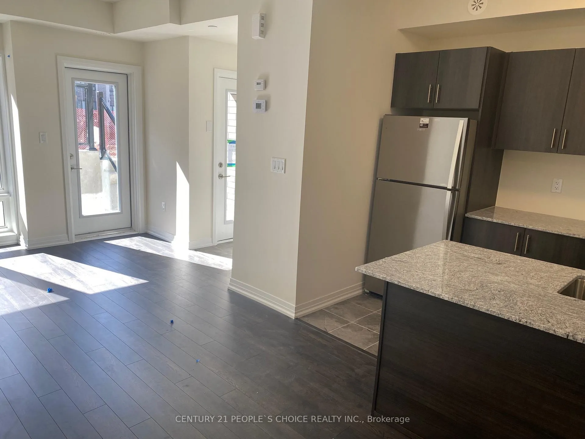 Photo 11 of Unit 21, 10 Liben Way, Scarborough, Malvern — HOMEH