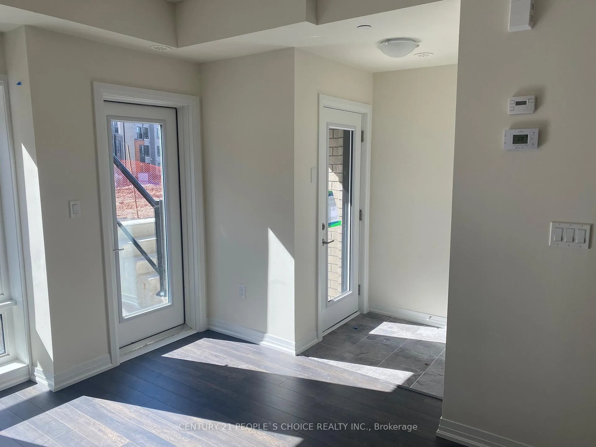 Photo 12 of Unit 21, 10 Liben Way, Scarborough, Malvern — HOMEH