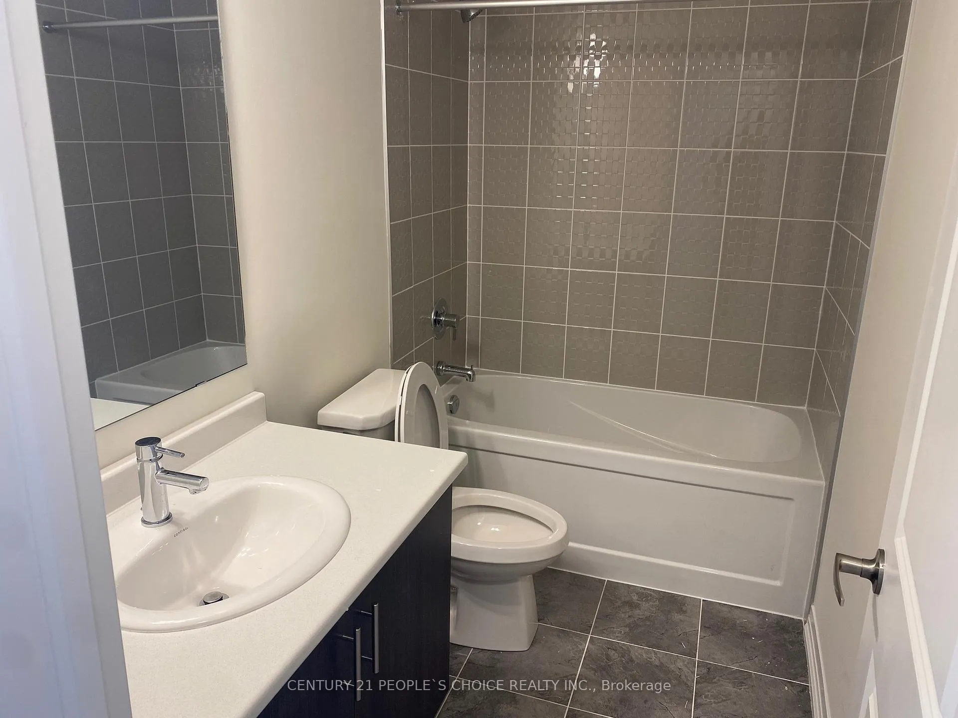 Photo 13 of Unit 21, 10 Liben Way, Scarborough, Malvern — HOMEH