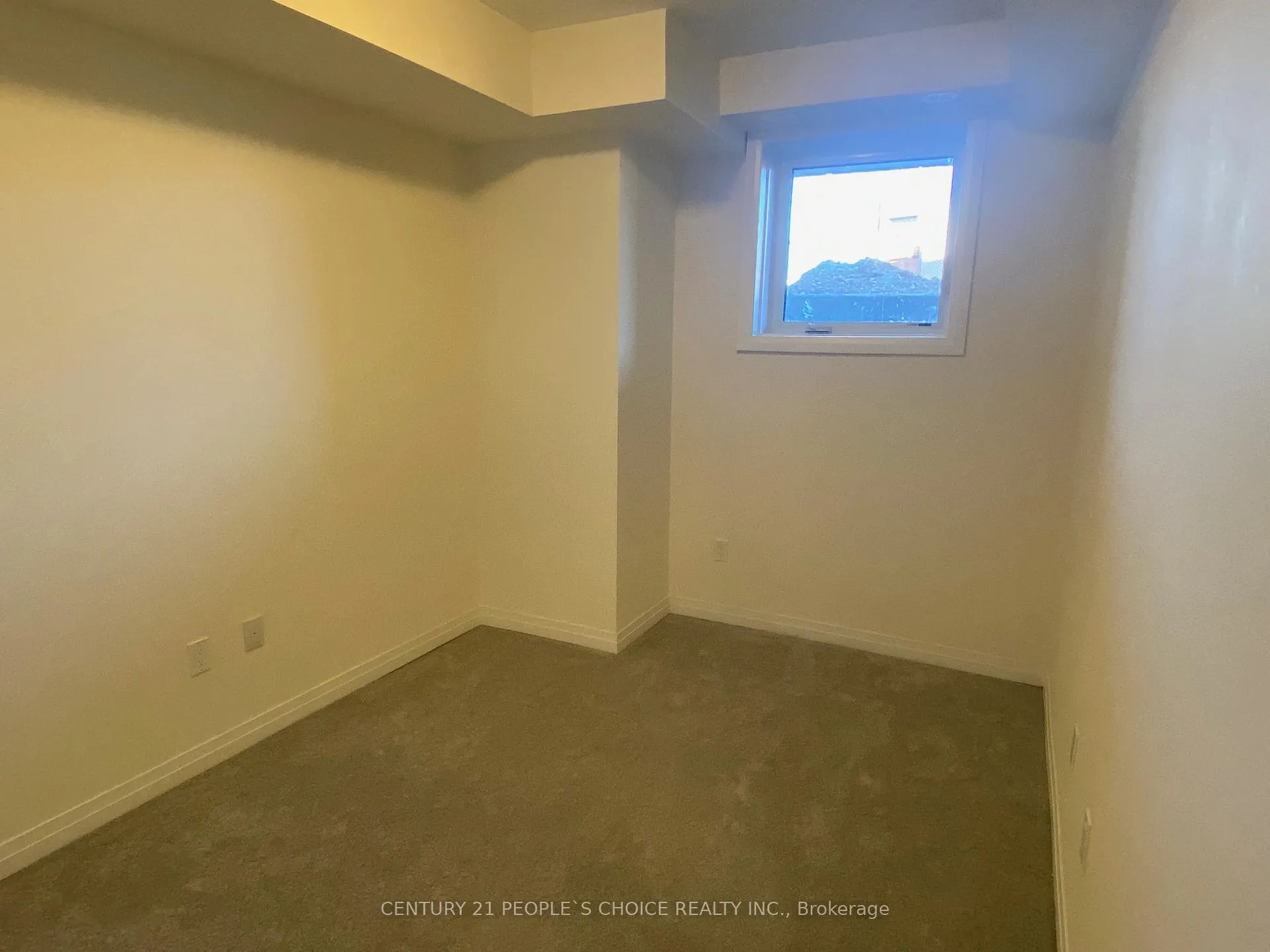 Photo 14 of Unit 21, 10 Liben Way, Scarborough, Malvern — HOMEH