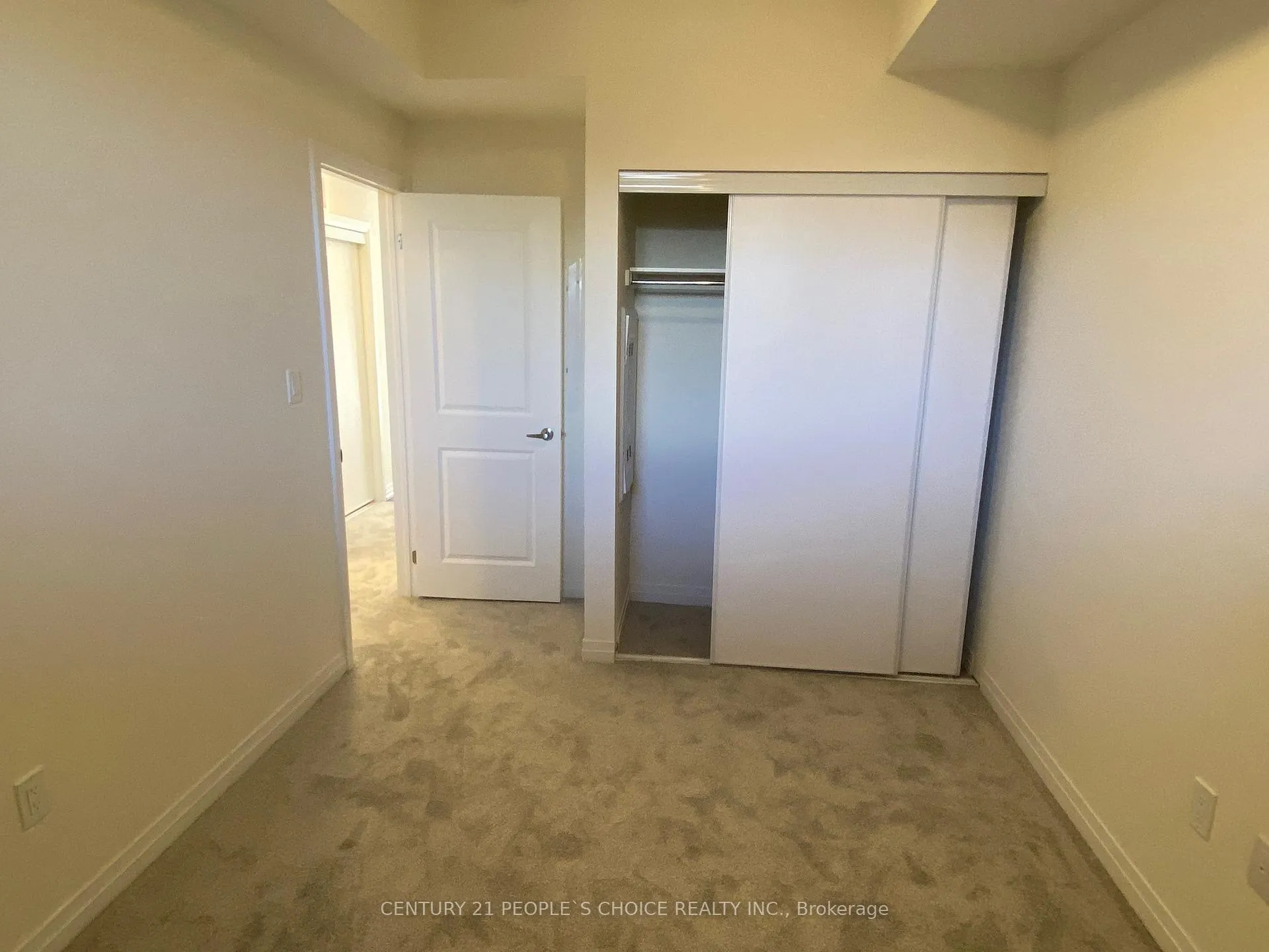 Photo 15 of Unit 21, 10 Liben Way, Scarborough, Malvern — HOMEH