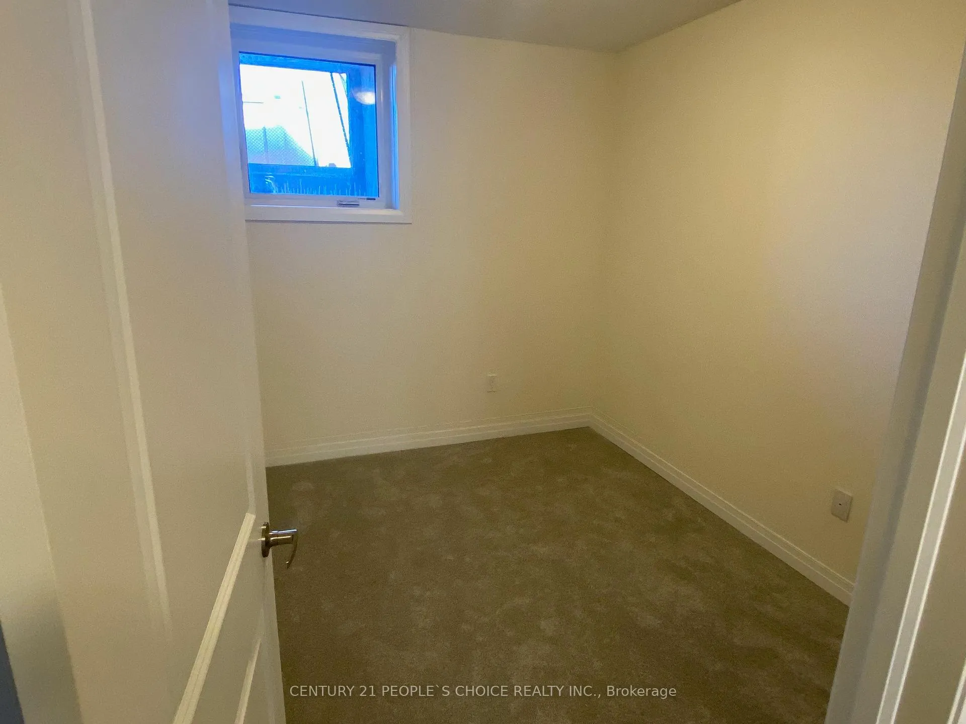 Photo 16 of Unit 21, 10 Liben Way, Scarborough, Malvern — HOMEH